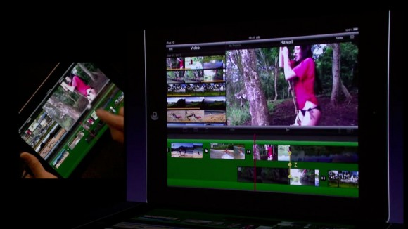 imovie download for 2011 mac