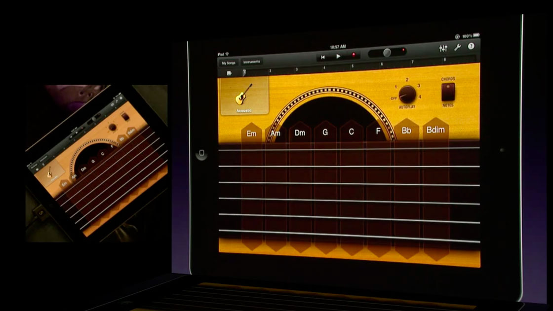 garageband tips ipad garageband tips ipad