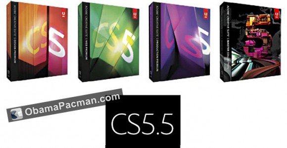 adobe design standard cs5 price