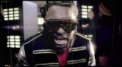Black Eyed Peas, The Time Dirty Bit