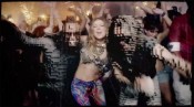 Fergie bra