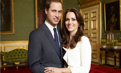 royal wedding official photos. Royal wedding of Prince