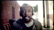 Will.i.am sings The Time, Dirty Bit