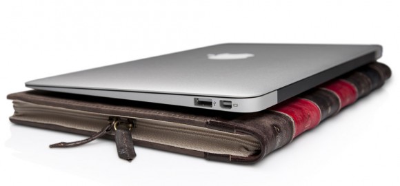 MacBook Air 2010 Protection Case