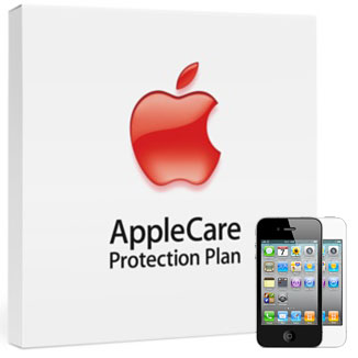 Applecare Iphone