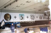 iCloud Lion iOS 5 WWDC 2011