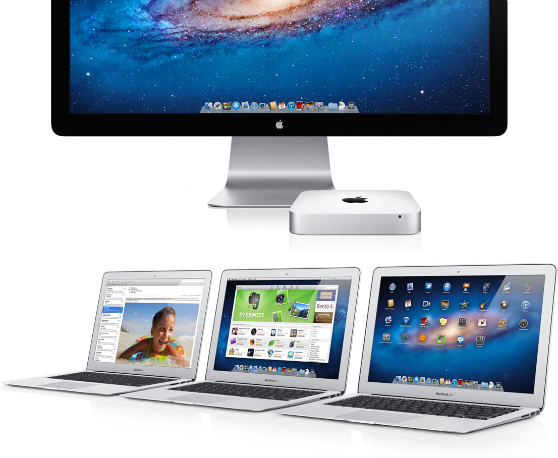 Apple has apparently added an unnecessary limitation to its $999 Thunderbolt …