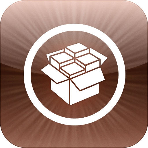 how to use cydia jailbreak how to use cydia jailbreak