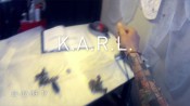 K.A.R.L Tattoo Artist