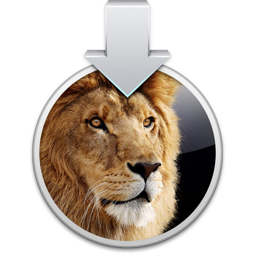 vuze for mac os x lion