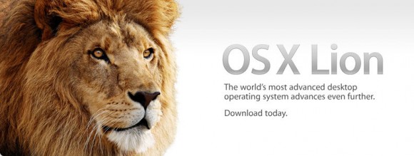 mac os lion download mega