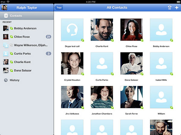 skype stock ticker skype stock ticker