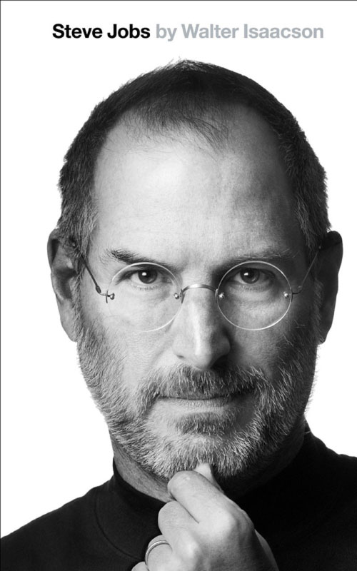 Steve-Jobs-Biography-by-Walter-Isaacson-cover.jpg