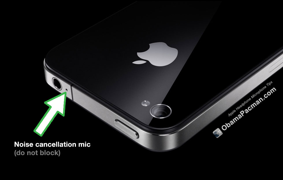 iPhone-4-noise-cancelling-microphone.jpg