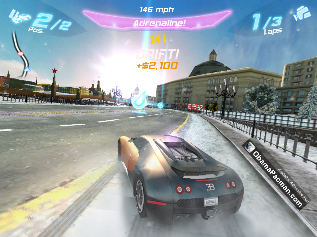 Bugatti Car Games Free Download