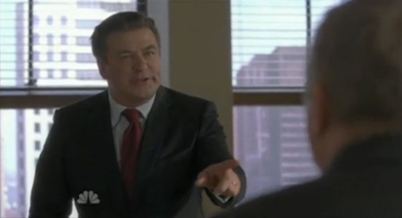 Jack Donaghy 30 Rock Jack Donaghy 30 Rock