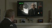 Siri Apple TV prototype demo video