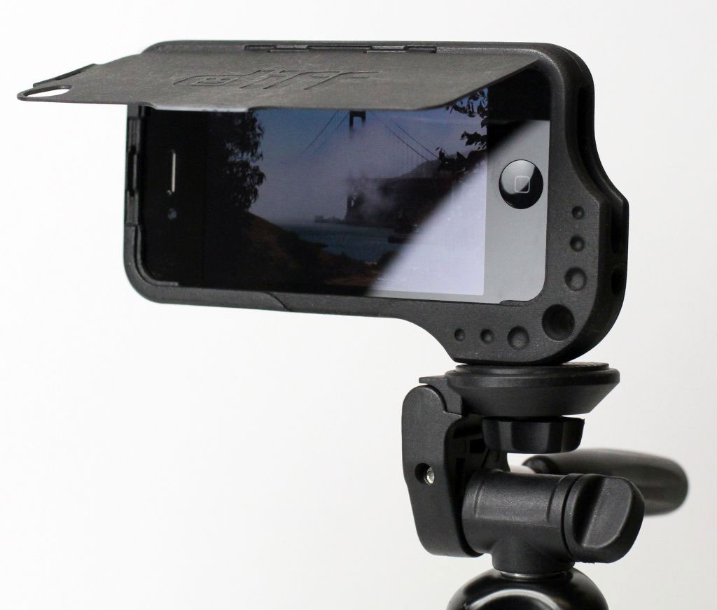 iphone tripod mount tripod mount diffcase iphone 4s 4 obama pacman iphone tripod mount tripod mount diffcase iphone 4s 4 obama pacman
