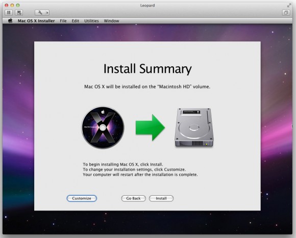 vmware fusion pro for mac m1