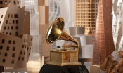 54th Grammy awards