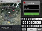 Direct Artillery Fire with Tactical Nav in App Store