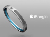 Wearable Apple iPod iPhone