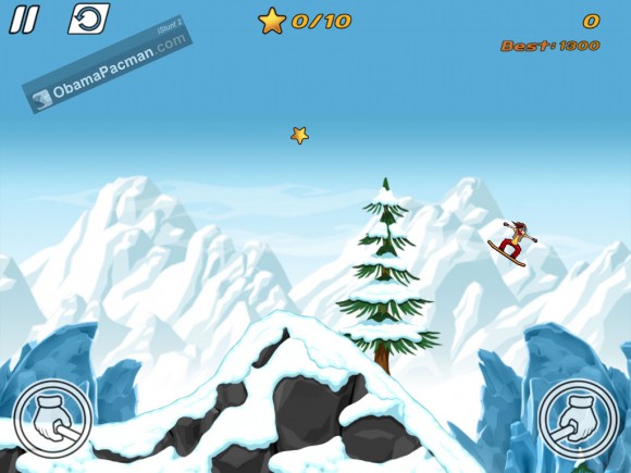 download istunt 2 mod version download istunt 2 mod version