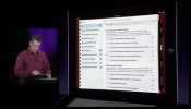 Jeff Robbin Apple VP