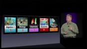 McGrawHill iPad textbooks