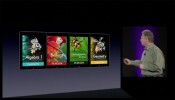 Pearson iPad textbooks