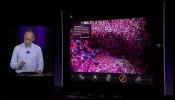 Roger Rosner Apple VP