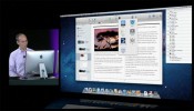 iBooks Author Mac app