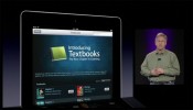 iBooks Textbook store