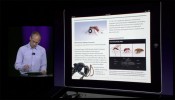 iBooks textbook iPad