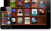 iTunes U iPad iPhone App