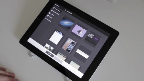 adobe photoshop touch for tablets adobe photoshop touch for tablets