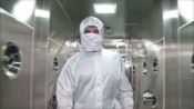 Bill Weir Nightline Foxconn