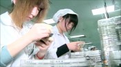 Foxconn iFactory
