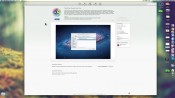 Import FCP 7 project to FCP X