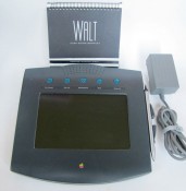 Apple WALT 1993 iPhone Prototype ebay auction