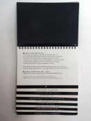 Apple prototype manual WALT phone 1993