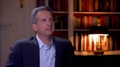 Bill Simmons BS Report