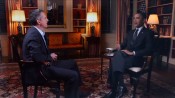 President Barack Obama Bill Simmons