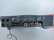 back, Apple WALT 1993 iPhone Prototype