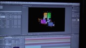 After Effects Mystery Guitar Man Mac