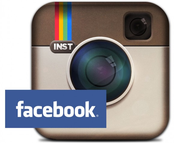 Facebook Buys Instagram for $1 Billion Dollars | Obama Pacman