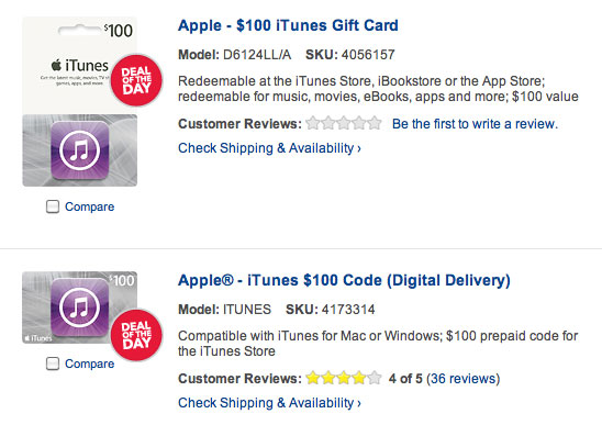 How To Buy An App As A Gift On App Store For Mac