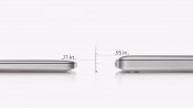 2012 Retina MacBook Pro vs 2011