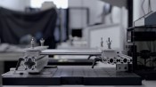 Apple laptop hardware testing