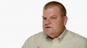 Bob Mansfield Apple Senior VP Hardware Engineering